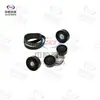 Kit de polea tensora Kit de accesorios para Land Rover Discovery Sport Range Rover Evoque F-PACE Land Rover F-TYPE