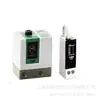 Interruptor de Presión CKD APS-10-03-P