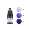 5ML30 color DIY color yeso a base de agua color cemento fino resina soluble en agua manual color especial pasta pigmento pintura