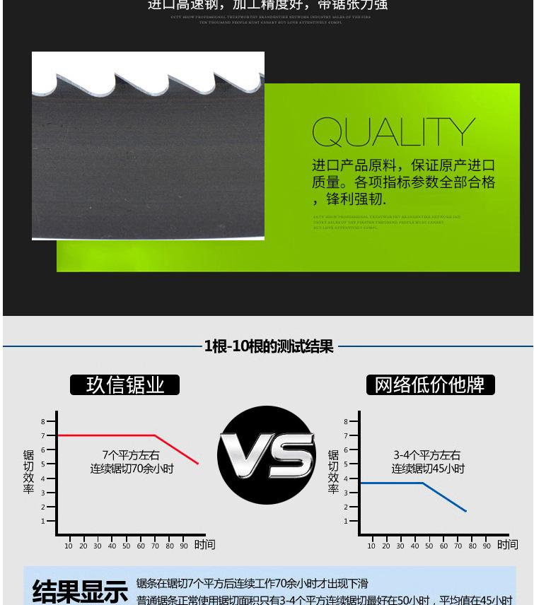 玖信_08.jpg
