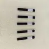 Novo Pincel Chanfrado de Longa Duração para Blush Transfronteiriço Pincel de Maquiagem Pincel para Blush Rouge Pincel para Pó Solto Pincel para Pó de Mel Acessórios para Pincéis de Maquiagem