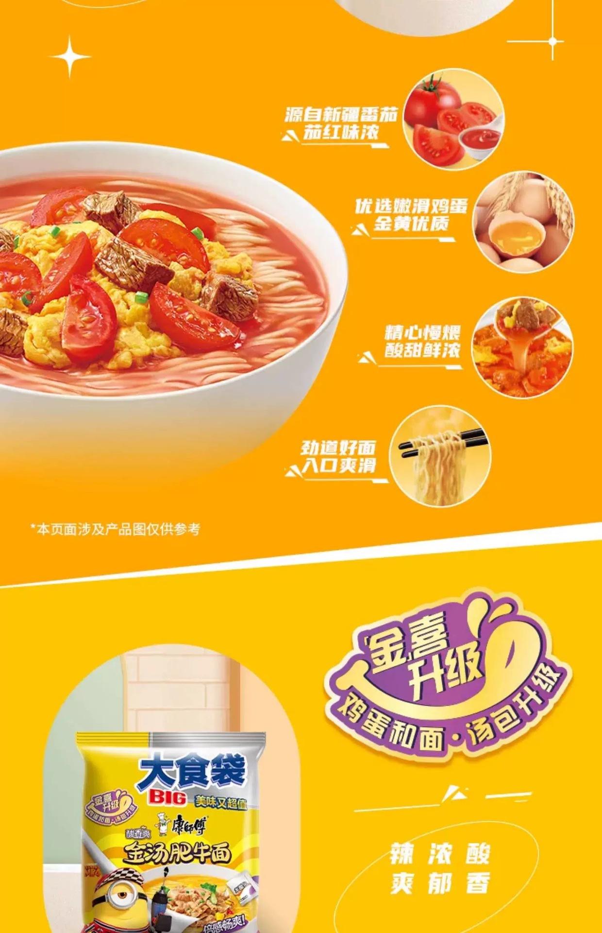 详5.jpg