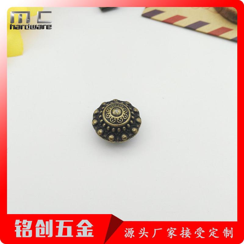 四合扣 (142)