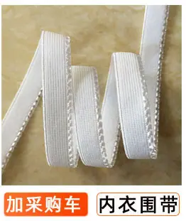 C-_Users_Admin_Desktop_分类推荐_11