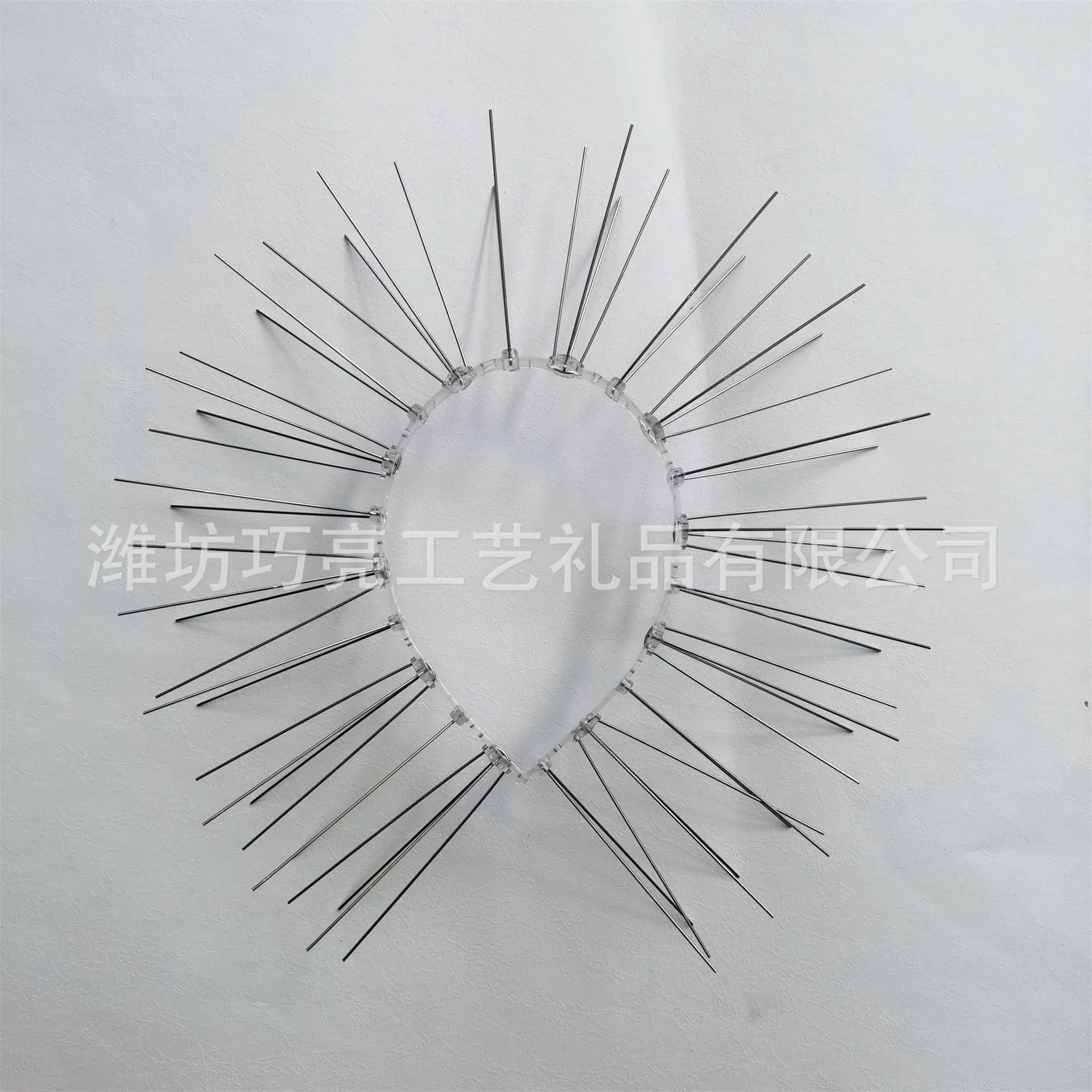 弯曲展示.jpg