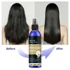 Spray para el Cuidado del Cabello sin Enjuague Transfronterizo Aceite Esencial Aceite para el Cabello Solución Nutritiva para el Cabello Fragancia Estilizado Hidratante Voluminizador Producto Mágico