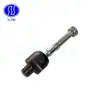 Adecuado para 53010-S3-0R10 Barra de acoplamiento interior del sistema de dirección japonés, coreano, estadounidense, alemán y europeo