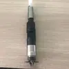 Inyector Directo de Fábrica Transfronterizo 095000-5050