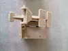 Máquina clasificadora por peso 400 piezas/min, ,Máquina clasificadora de ostras Caja de material Expulsor de rechazos y Accesorios Otros