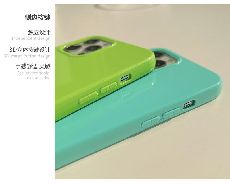 果冻素材_03.jpg