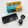Adequado para Dock de Carregamento Novo 2Dsll em Estoque Base de Carregamento Novo 2Dsxl