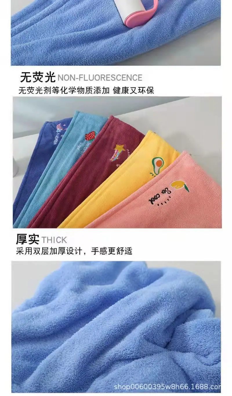 微信图片_20220303105951.jpg