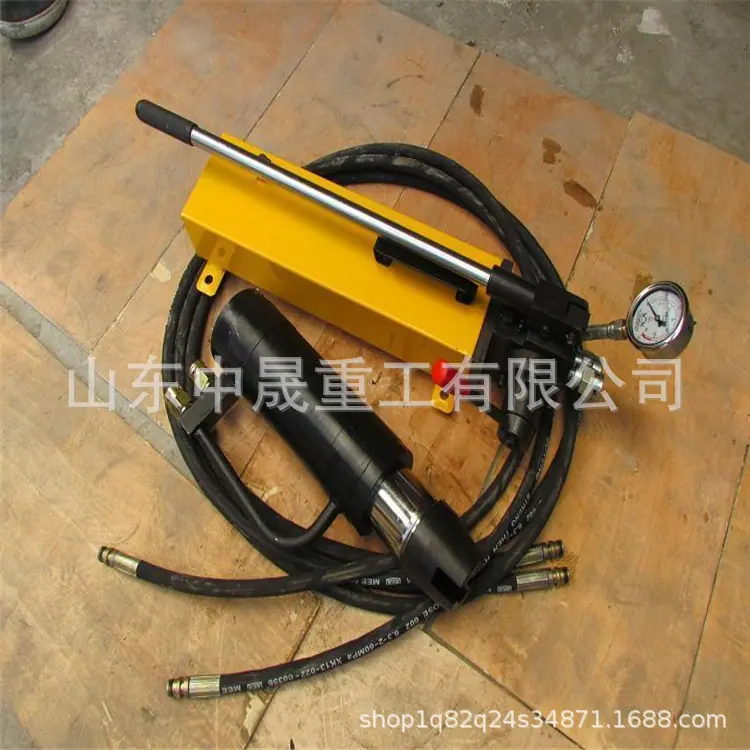 锚索退锚器（手动液压）.jpg