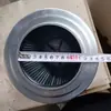 Maquinaria de Ingeniería P0-C0-02-02250 5R11 B Elemento Filtrante