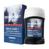 Creme Corporal Desalinização Transfronteiriça do Odor das Axilas Desodorante em Bastão Sem Alumínio Atacado Amazon Creme Corporal Antiperspirante 45 Loção Antiperspirante