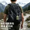 Toalla deportiva refrescante, toalla de hielo para fitness al aire libre, toalla absorbente de sudor y refrescante, toalla con funda de silicona, bolsa para senderismo, toalla de secado rápido