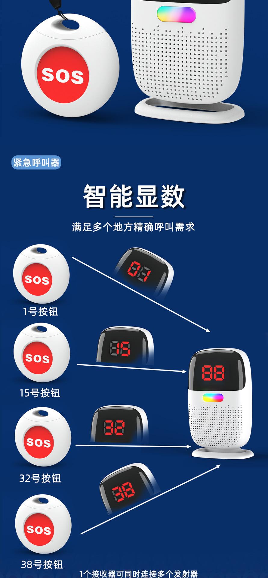 D1328_07.png