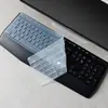 Película protectora para teclado adecuada para la serie Logitech g316/mk860/580/390/980/950/330/345/545