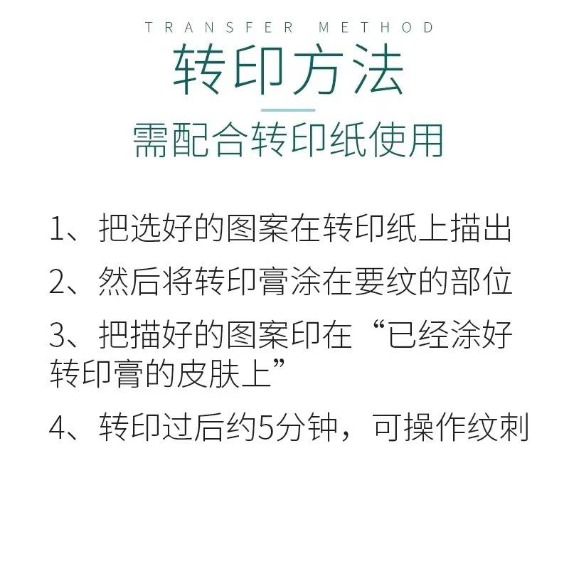 c518d733ebacabcfd4b72d1edf1bbf