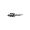 Suministro Transfronterizo de Bujías de Alta Calidad 7637 B8Hs-10 Adecuadas para Motocicletas Peugeot Yamaha