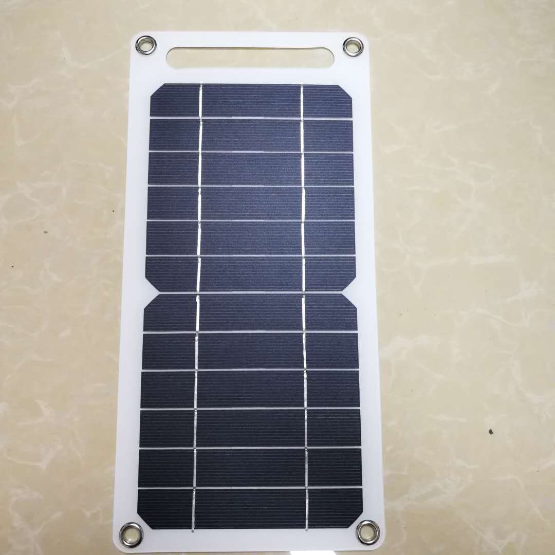 DZ310150 6V 6W  1