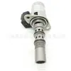La válvula solenoide hidráulica para cargadora 11716541 es compatible con Volvo BL60B BL61B BL61PLUS BL70