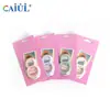 Adecuado para Polaroid Mini7+/8/9/Popoto/Pada Cámara Anillo Auxiliar de Filtro Selfie Color Sólido Producto Nuevo