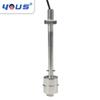 Purificador de Agua, Dispensador de Agua, Tanque de Agua, Interruptor de Flotador de Acero Inoxidable, Caldera de Pared, Calentador de Agua, Sensor de Nivel de Agua