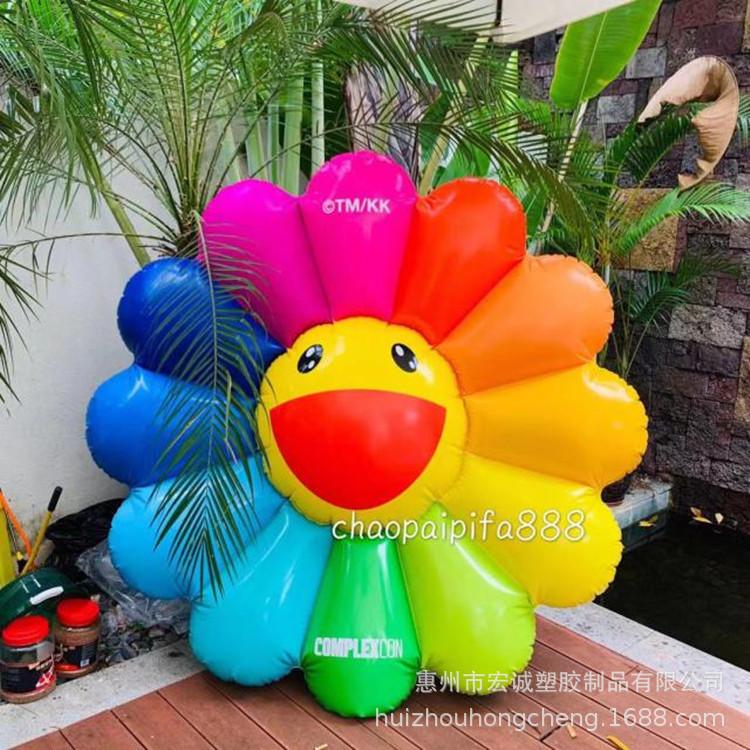 O1CN01LlWOu81PmSLSK80jx_!!2672