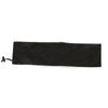 Bastão de Caminhada Newcastle Bastão Bastão Tobe Bolsa Trava Externa Acessórios Universais Material TPR Material PVC Cobertura Redonda para os Pés Cobertura para Pé de Ovelha