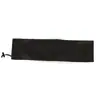Bolsa de Tecido para Equipe de Montanhismo de Newcastle Bolsa Dobrável para Bastão Bolsa Universal de Armazenamento Outlet de Fábrica