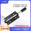 Máquina selladora de vidrio hueco soporte de posicionamiento de tira de aluminio línea de producción de vidrio hueco soporte de posicionamiento de tira de aluminio equipo de Jinan