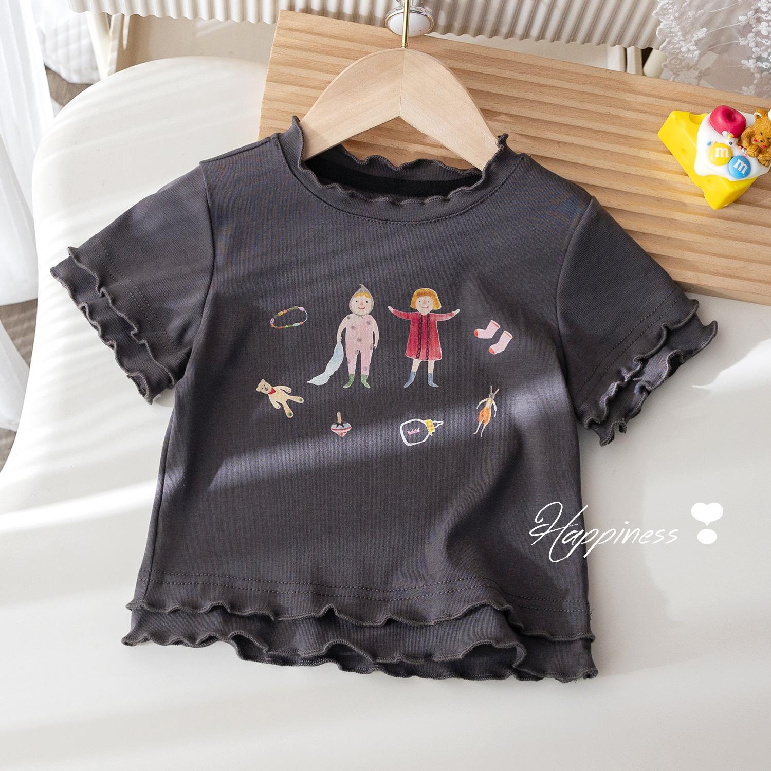 3R4A3695 拷贝_副本_副本.jpg