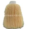 Guantes Impermeables de Doble Cara Guantes de Doble Cara para Espumar y Encerar el Coche Herramientas de Limpieza para Coche de Chenilla Suministros Guantes para Lavar el Coche