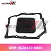 4626449 4567070 4796730 22054032 Filtro de Caja de Cambios para A606