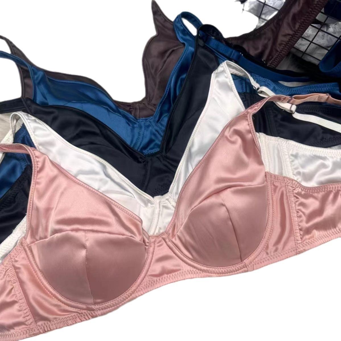 O1CN01w7xGLS227wjyy0p4K_!!2207