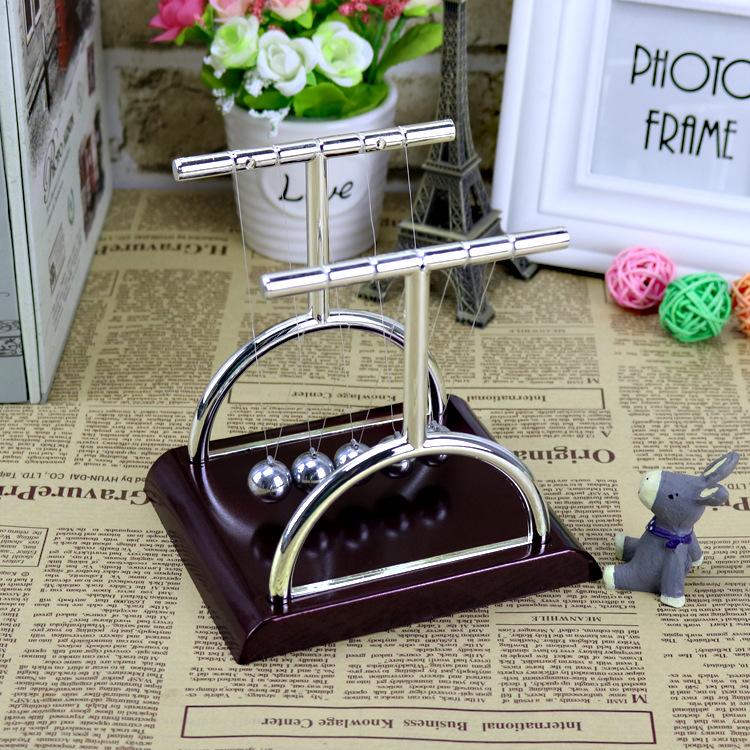 T形撞球 中号01