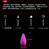 250g incenso em grãos para cascata meio quilo 150 incensos incenso doméstico interior quarto sândalo incenso aromaterapia pesada incenso para Buda fornecimento direto