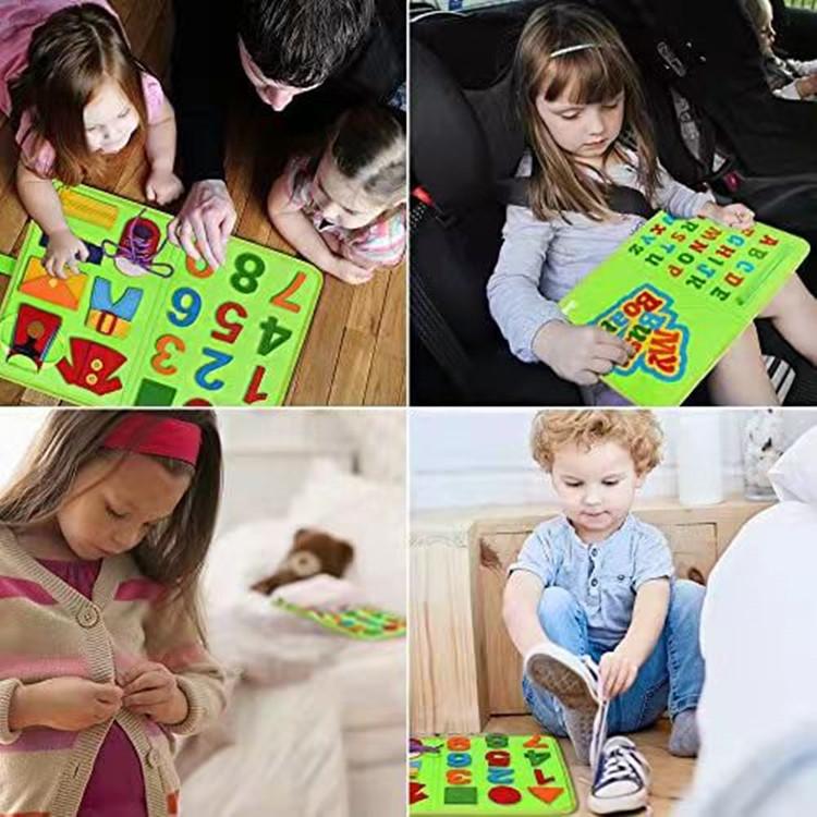 beaeb319bf97f29dc888fff03ae071