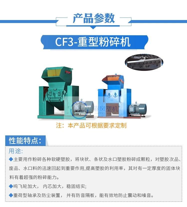 14766667601_1598135168.jpg_.pn