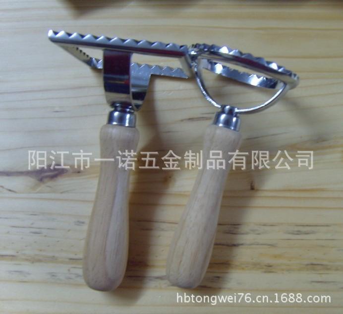 蛋糕模S1031287D