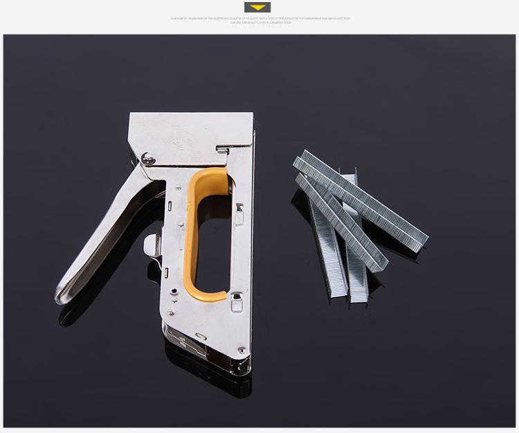 27手动打钉器_17