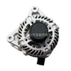 Motor de Partida Nissan Versa[18-25] 12V 150A 6PK 23100-9VC0A