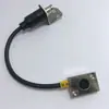 Detector de Ponto Morto Microcomputadorizado Cabeça de Sensor Sem Fio Punção de Alta Velocidade Sd401 Sd402 Cabeça de Sensor de Inspeção
