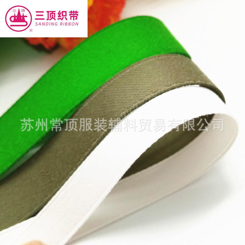 O1CN01hCEbou1ahqKOnsBtF_!!3348