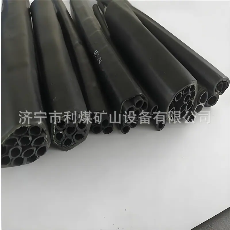 439eb9ea-5799-42f7-8b03-81238c
