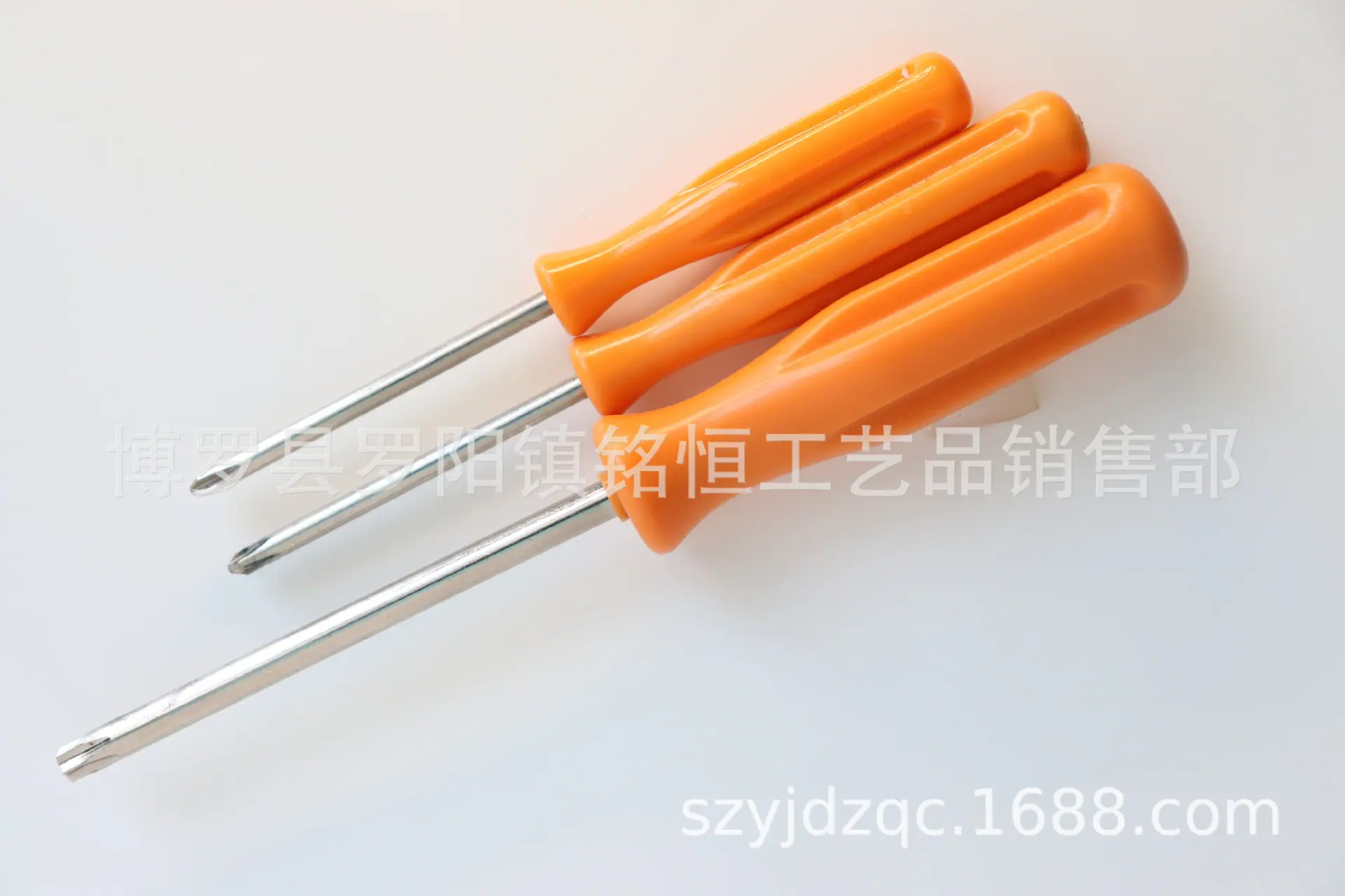 23年A-002 (26)