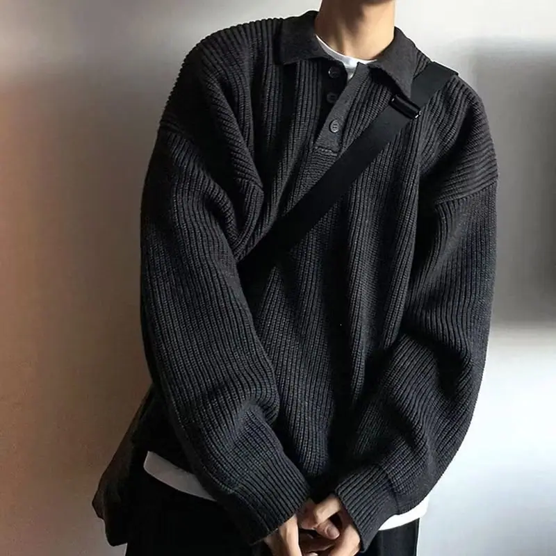 一键上货_20241013030256