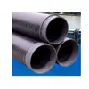 Encuentra una Fábrica para Personalizar Tubería de Plástico Acero con Pared Hueca de HDPE Enrollada, Rigidez Anular, Resistencia Química, Resistencia al Envejecimiento, Tubería de HDPE Enterrada