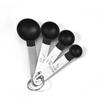 Juego de utensilios de cocina de silicona todo incluido con cubo de almacenamiento, juego de 12 piezas de cuchara y pala, herramientas de cocina en stock